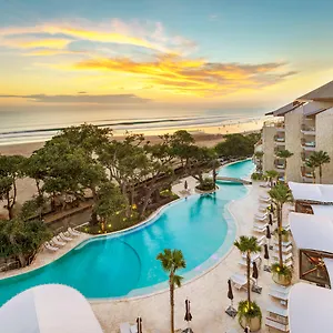 5* Otel Double - Six, Luxury -